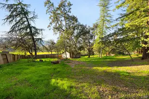 230 Santa Cruz Ct, Vacaville, CA 95688 - Photo 75