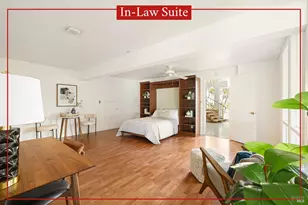 230 Santa Cruz Ct, Vacaville, CA 95688 - Photo 49