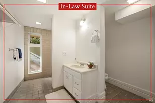 230 Santa Cruz Ct, Vacaville, CA 95688 - Photo 53