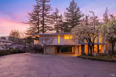 230 Santa Cruz Court, Vacaville, CA 95688 - Photo 89