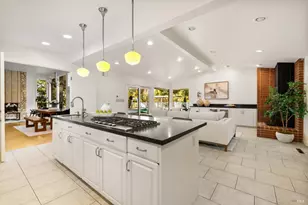 230 Santa Cruz Ct, Vacaville, CA 95688 - Photo 31