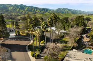 230 Santa Cruz Ct, Vacaville, CA 95688 - Photo 83