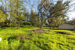 230 Santa Cruz Ct, Vacaville, CA 95688 - Photo 77