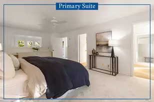 230 Santa Cruz Ct, Vacaville, CA 95688 - Photo 43