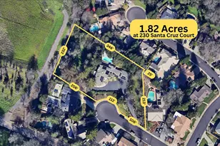 230 Santa Cruz Ct, Vacaville, CA 95688 - Photo 3