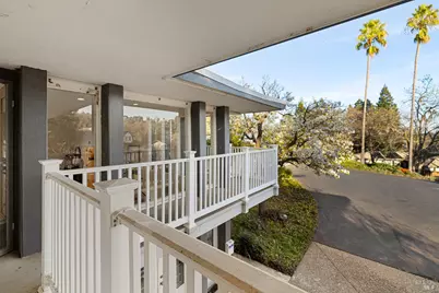 230 Santa Cruz Court, Vacaville, CA 95688 - Photo 65