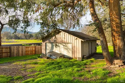 230 Santa Cruz Court, Vacaville, CA 95688 - Photo 7