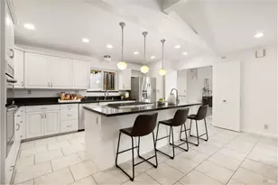 230 Santa Cruz Ct, Vacaville, CA 95688 - Photo 33