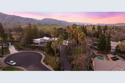 230 Santa Cruz Court, Vacaville, CA 95688 - Photo 87