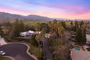 230 Santa Cruz Ct, Vacaville, CA 95688 - Photo 87