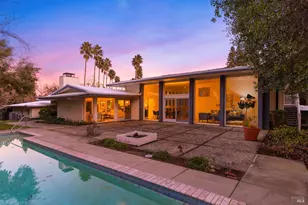 230 Santa Cruz Ct, Vacaville, CA 95688 - Photo 71