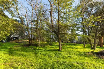 230 Santa Cruz Court, Vacaville, CA 95688 - Photo 79