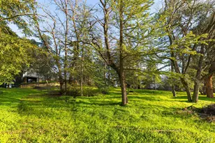 230 Santa Cruz Ct, Vacaville, CA 95688 - Photo 79