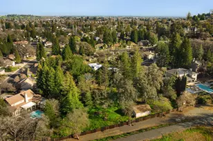 230 Santa Cruz Ct, Vacaville, CA 95688 - Photo 85