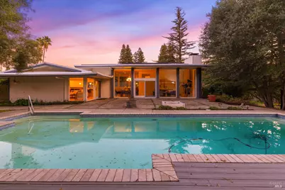 230 Santa Cruz Court, Vacaville, CA 95688 - Photo 69