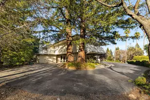 230 Santa Cruz Ct, Vacaville, CA 95688 - Photo 15