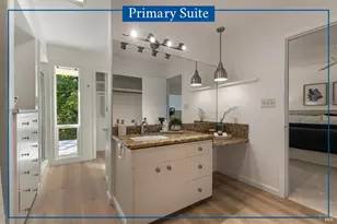 230 Santa Cruz Ct, Vacaville, CA 95688 - Photo 45