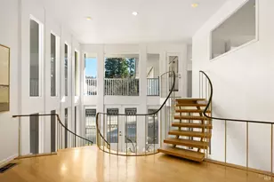 230 Santa Cruz Ct, Vacaville, CA 95688 - Photo 39