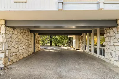 230 Santa Cruz Court, Vacaville, CA 95688 - Photo 13