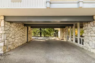 230 Santa Cruz Ct, Vacaville, CA 95688 - Photo 13