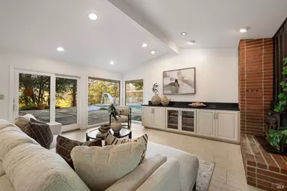 230 Santa Cruz Court, Vacaville, CA 95688 - Photo 37