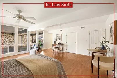 230 Santa Cruz Court, Vacaville, CA 95688 - Photo 51