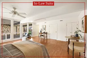 230 Santa Cruz Ct, Vacaville, CA 95688 - Photo 51