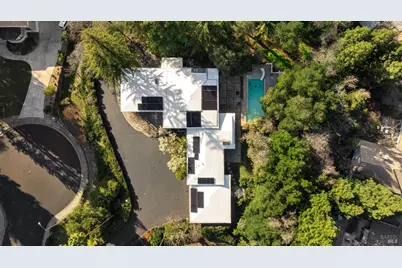 230 Santa Cruz Court, Vacaville, CA 95688 - Photo 9