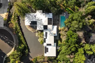 230 Santa Cruz Ct, Vacaville, CA 95688 - Photo 9