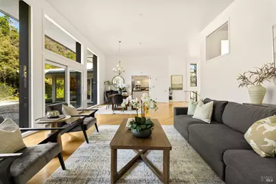 230 Santa Cruz Court, Vacaville, CA 95688 - Photo 25