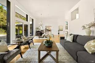 230 Santa Cruz Ct, Vacaville, CA 95688 - Photo 25