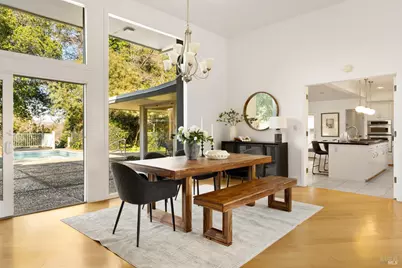 230 Santa Cruz Court, Vacaville, CA 95688 - Photo 29