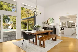 230 Santa Cruz Ct, Vacaville, CA 95688 - Photo 29