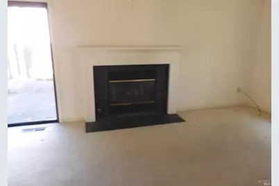 356 Singing Brook Circle, Santa Rosa, CA 95409 - Photo 5