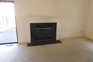 356 Singing Brook Cir, Santa Rosa, CA 95409 - Photo 5