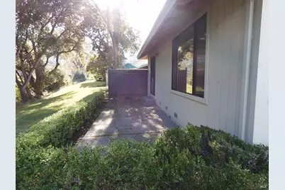 356 Singing Brook Circle, Santa Rosa, CA 95409 - Photo 23