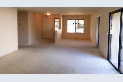 356 Singing Brook Circle, Santa Rosa, CA 95409 - Photo 7