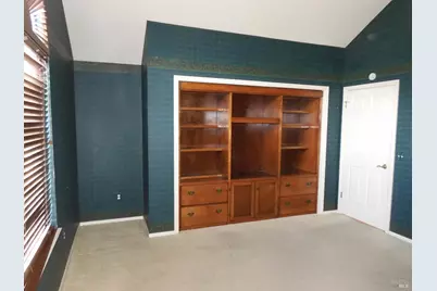 356 Singing Brook Circle, Santa Rosa, CA 95409 - Photo 15