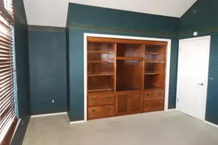 356 Singing Brook Cir, Santa Rosa, CA 95409 - Photo 15