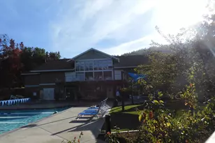 356 Singing Brook Cir, Santa Rosa, CA 95409 - Photo 33