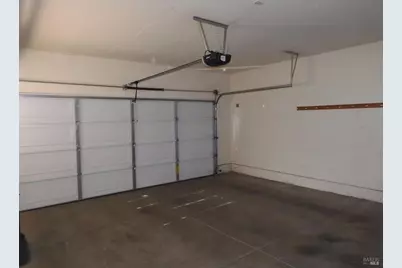 356 Singing Brook Circle, Santa Rosa, CA 95409 - Photo 21