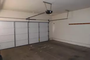 356 Singing Brook Cir, Santa Rosa, CA 95409 - Photo 21