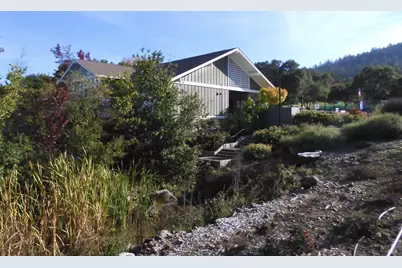 356 Singing Brook Circle, Santa Rosa, CA 95409 - Photo 35