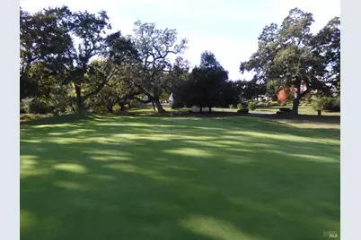 356 Singing Brook Circle, Santa Rosa, CA 95409 - Photo 29