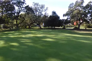 356 Singing Brook Cir, Santa Rosa, CA 95409 - Photo 29