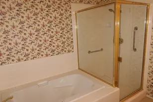 356 Singing Brook Cir, Santa Rosa, CA 95409 - Photo 13