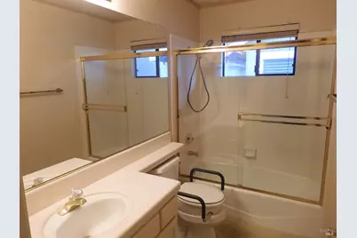 356 Singing Brook Circle, Santa Rosa, CA 95409 - Photo 17