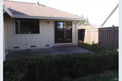 356 Singing Brook Circle, Santa Rosa, CA 95409 - Photo 25