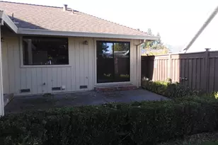 356 Singing Brook Cir, Santa Rosa, CA 95409 - Photo 25