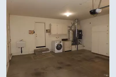 356 Singing Brook Circle, Santa Rosa, CA 95409 - Photo 19